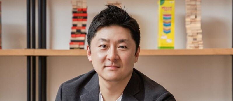 스포티파이 "韓음원 시장, 특수·복잡…단계별로 정교하게 접근"