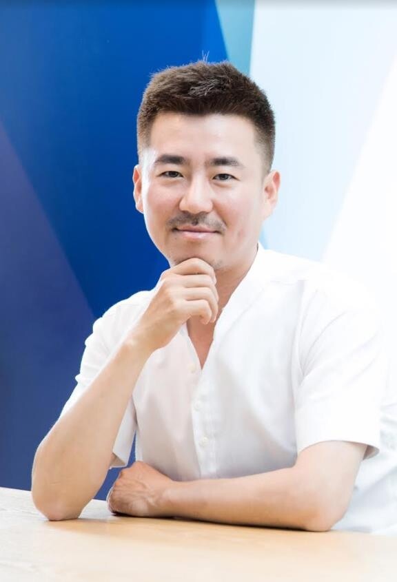 프렌즈게임즈 신임 대표에 정욱 넵튠 대표