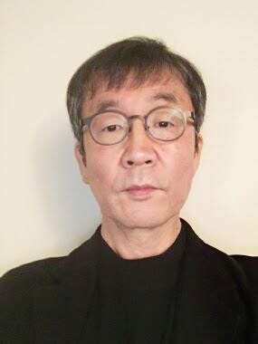 부산국제영화제 집행위원장에 허문영 평론가