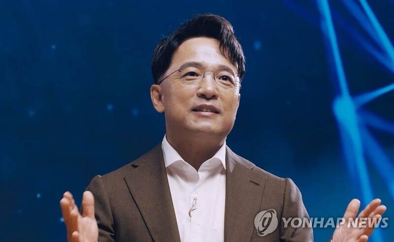 엔씨 김택진, 대표 임기 3년 연장…"올해 더 큰 성장 준비"