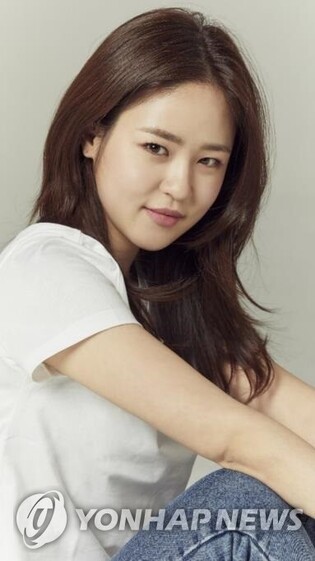 Actress Shim Eun-woo admits to allegations of school violence and apologizes to the victim