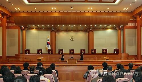 [팩트체크] LH사태로 부각된 친일재산 소급 환수…합헌 논거는