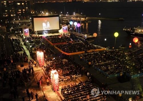 미 트라이베카 영화제, 6월 대면 개최…코로나19 후 북미 처음