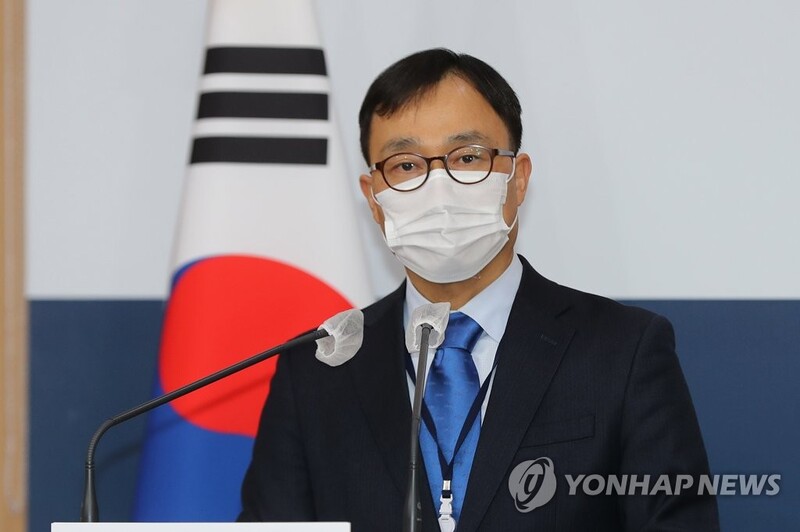 외교부 "일본 교과서 검정결과 주시…부당한 주장 단호히 대응"