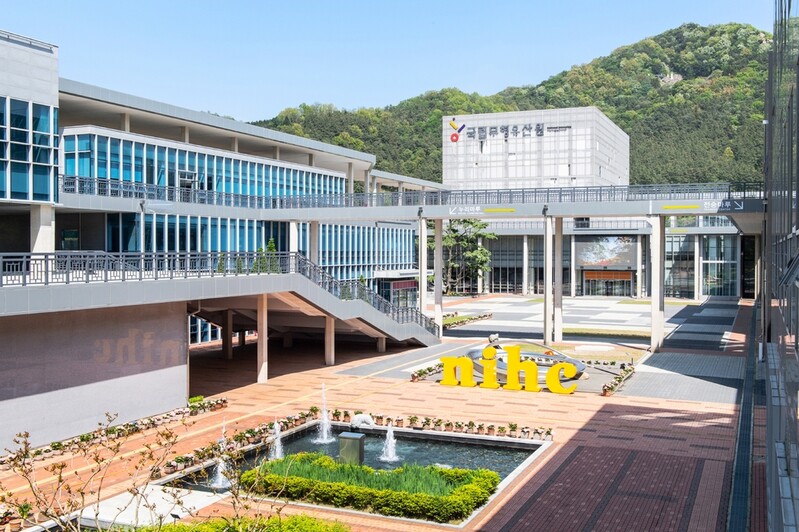국립무형유산원, 무형유산 UCC 공모전…7월 1∼16일 접수