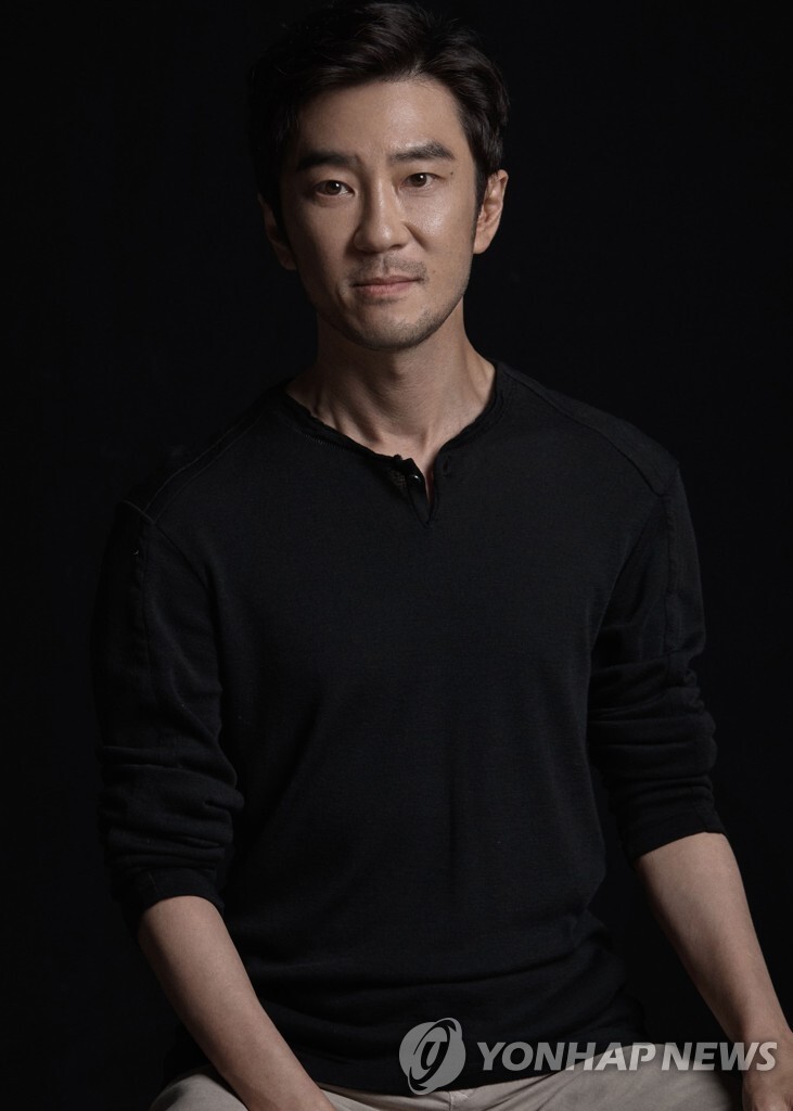 크래프톤, 성과급 300억원 지급했다…펍지는 연봉 30% 수준 받아