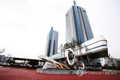 한국철도, 여행패스 '내일로 두번째 이야기' 청소년권 상시 발매