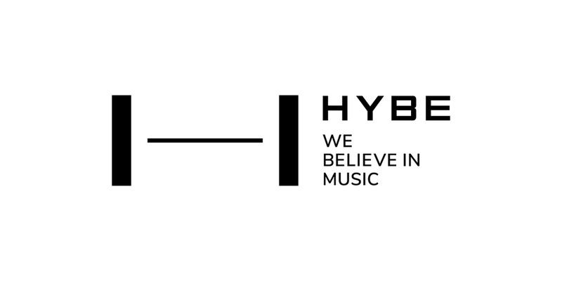 BTS agency Hybe to acquire Scooter Braun-led firm in 1 tln won deal