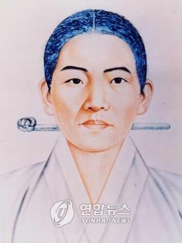 "구한말 첫 여성 의병장 윤희순 출생지는 경기 구리"