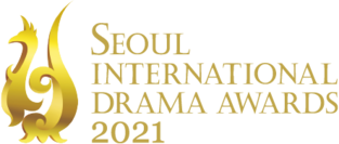 16th Seoul International Drama Awards entry submission one month away