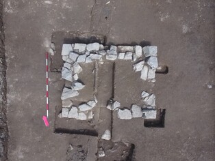 Original location of the 12th century Goryeo-era famous Buddhist monk's monument confirmed