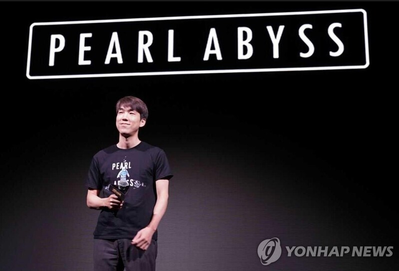 펄어비스, 지난해 10억원 넘게 기부…전년보다 232% 증가