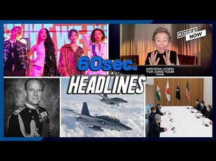 Korea's FA-50 fighters for Malaysia? / MAMAMOO  #shorts