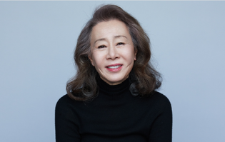 Youn Yuh-jung says the beauty of 'Minari' is the bridge between Korea and America