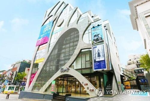 독립영화 감독 12명 "KT&G 상상마당과 맺은 배급 계약 해지"(종합)