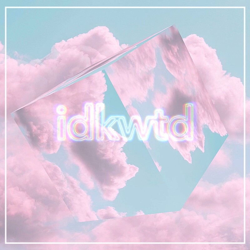 AI가 작곡한 가수 하연 신곡, NFT 콘텐츠로 공개