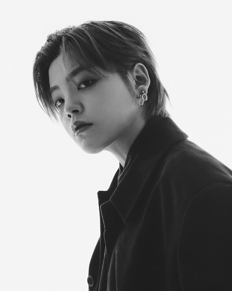 Rapper NO:EL establishes one-man label, Glitched Company, after being embroiled in drunk driving controversy