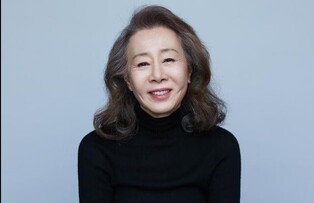 (News Focus) Youn's 'extravagant' choice of 'Minari' brings home her first acting Oscar