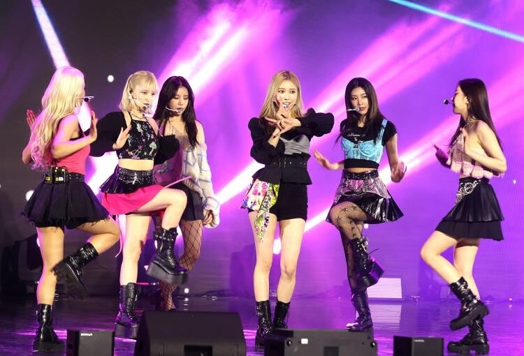 서울 강남구, 5월 매주 토요일 저녁 온라인 콘서트 중계