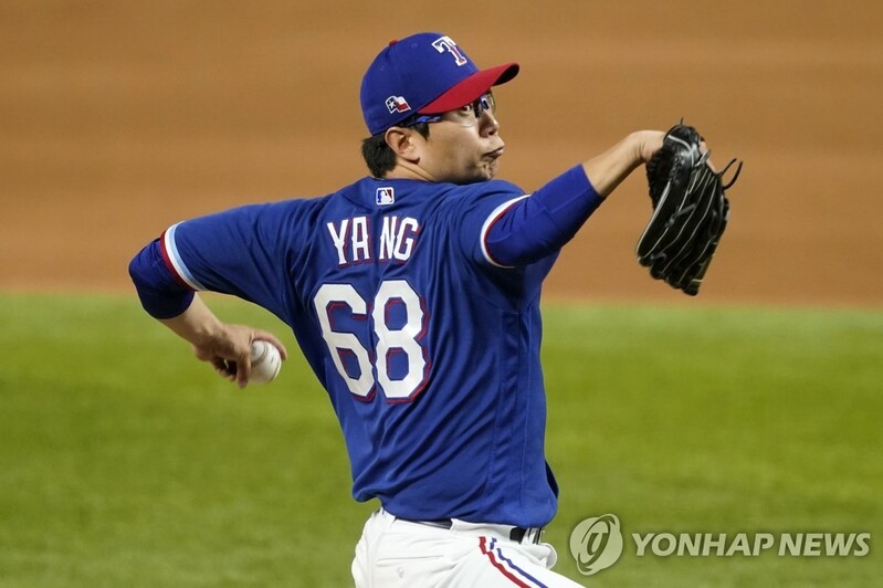 일당 12만원의 MLB 택시 스쿼드…기약 없는 기다림의 연속