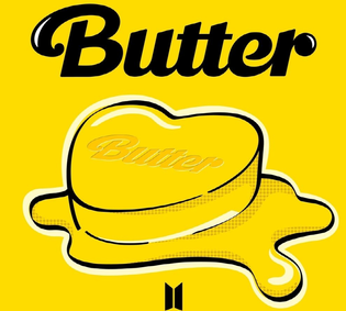 BTS to release 2nd English single 'Butter' on May 21