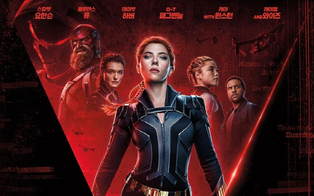 Series of 'Hollywood masterpieces' scheduled to release soon in theaters