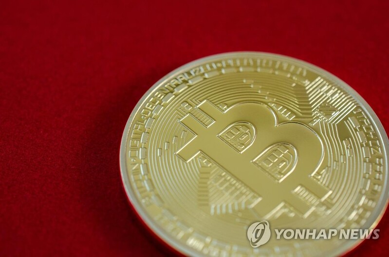 일본 넥슨, 1천130억원치 비트코인 매수…"장기적 안정·유동성"