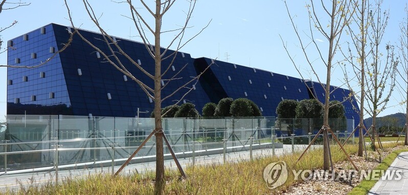 전남도립미술관, 고 이건희 회장 컬렉션 9월부터 전시