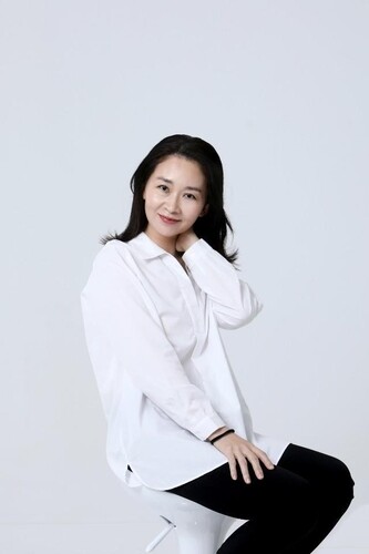 '마우스' 등 출연한 배우 천정하 별세(종합)