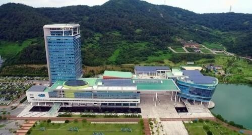 전남도, 건축정책위원회 위원 5월 24일까지 공모