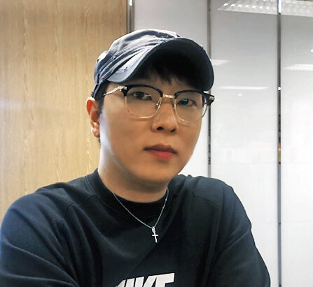 빌보드 음악업계 '파워플레이어'에 소니뮤직코리아 대표 등