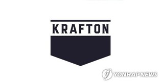 Krafton Inc. donates 220 million won to India in support of COVID-19