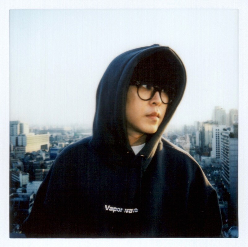 이이언 "들어서 좋은 것…음악의 그 본질에 집중하게 됐죠"