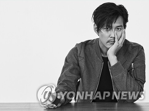 이정재 감독 데뷔작·최문순 롤모델 영화 강원서 촬영 잇따라