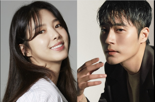 Actress Uhm Hyun-kyung returns to MBC after three years with new drama