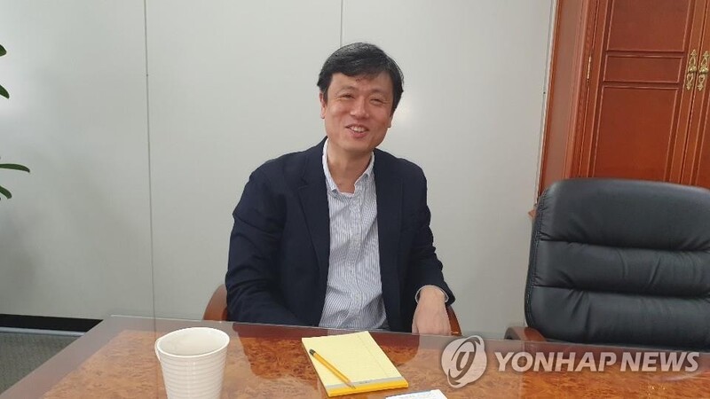 Krafton Chairman to give 100 billion won worth of shares to all employees