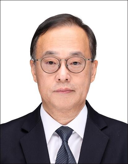 한국문화재재단 신임 이사장에 최영창 씨