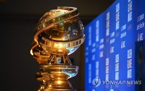 미 골든글로브 존폐 위기…할리우드서 보이콧 운동 확산