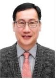 태권도진흥재단 이사장에 오응환씨 임명
