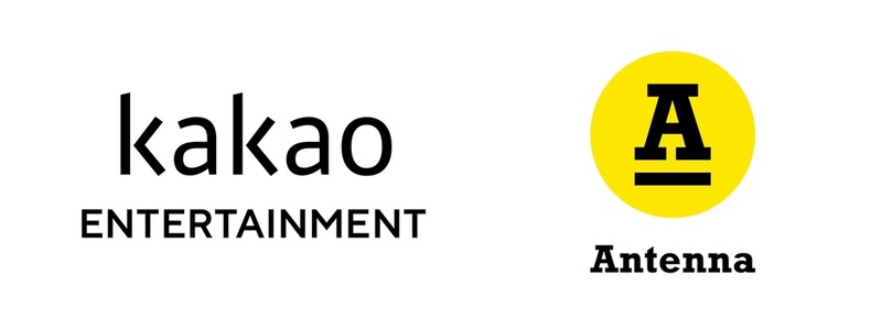 Yoo Hee-yeol's music label 'Antenna' and Kakao Entertainment continue their partnership