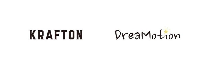 Krafton manages the acquisition of Dreamotion Inc. as its independent studio