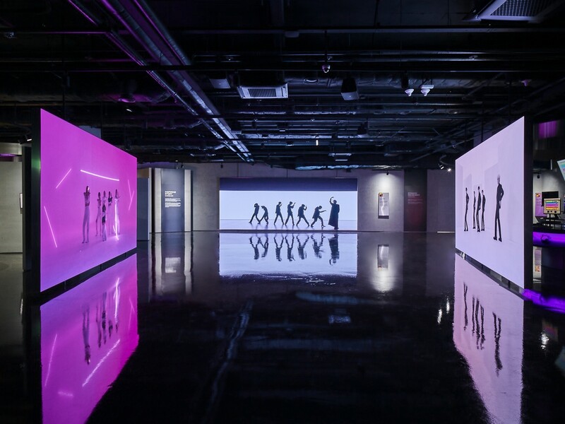 BTS company Hybe unveils music museum dedicated to fans, artists