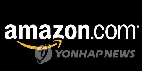 Amazon currently in discussions to buy MGM studio