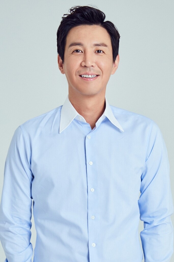 [방송소식] 최원영, '너를 닮은 사람'서 고현정과 부부 호흡