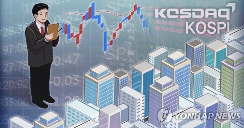 1년새 직원 가장 많이 늘린 대기업집단은 넷마블…2위 네이버