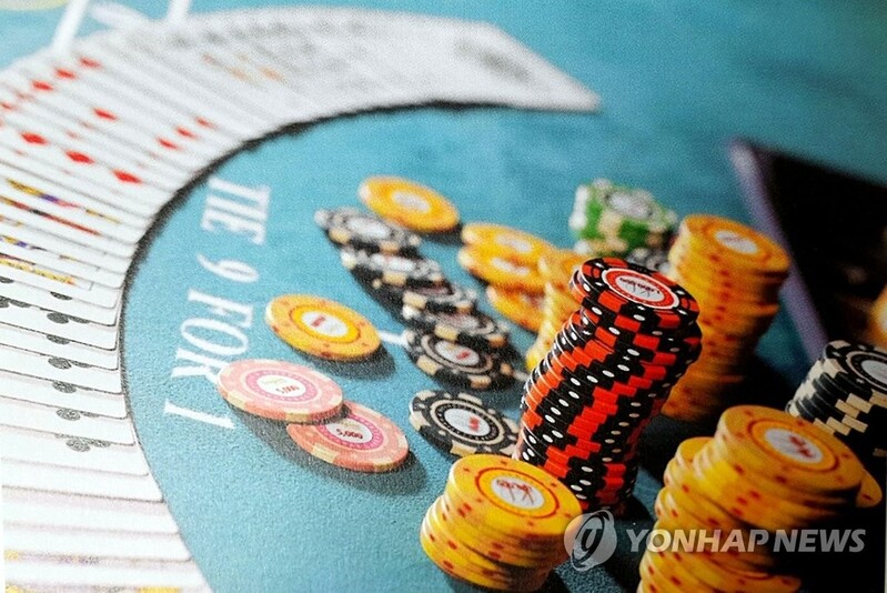 강원도 폐광기금 912억원 나눠 줬지만…2심도 패소하면 '어쩌나'