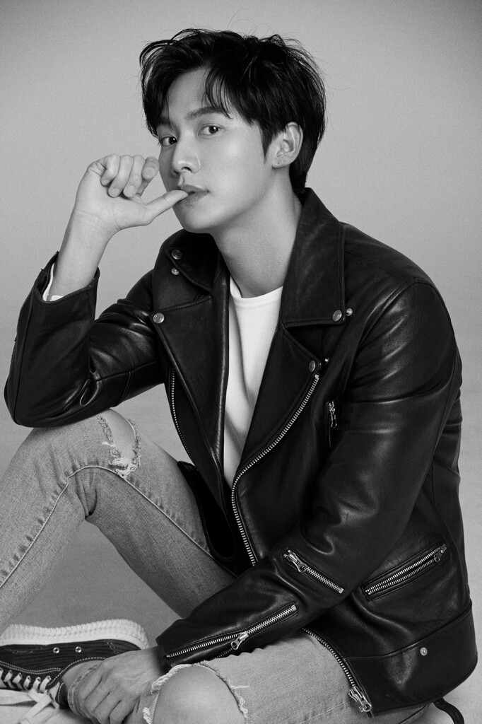 '마우스' 권화운 "처음엔 내가 범인인 줄 알았어요"