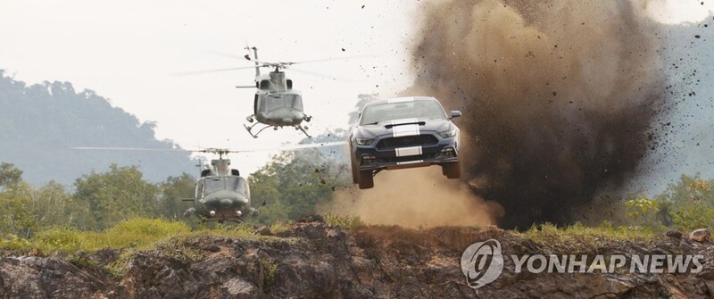 Unsure about box office recovery, Korean film industry delays releases for summer season