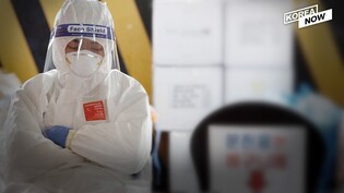 Burnt out nurse dies of depression from overwork