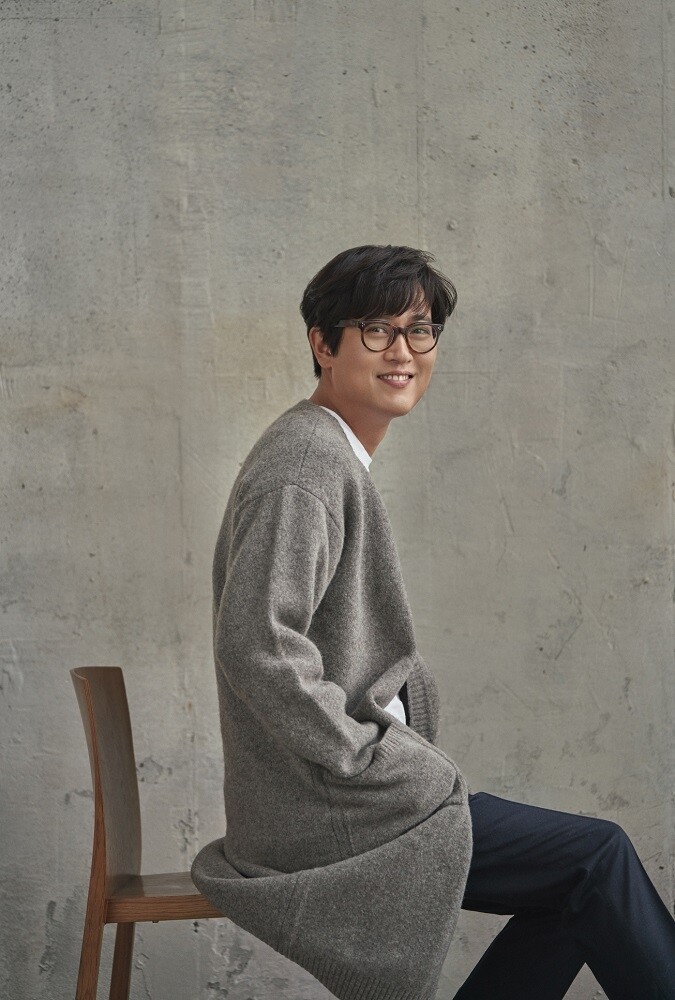 [게시판] 김동률, '답장+' 리마스터링 앨범 발매